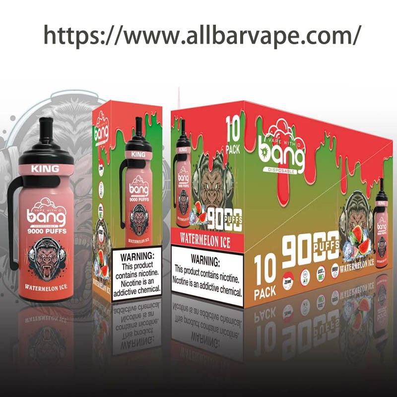 bang 9000 puffs bang 9000 puffs