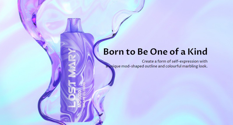 20230913143147 20230913143147