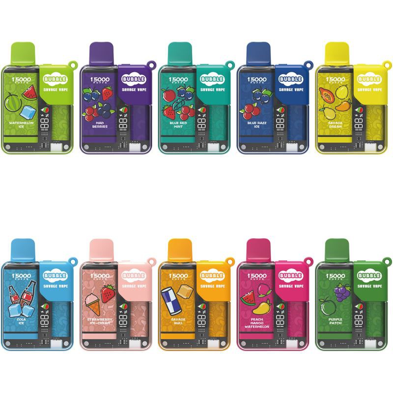 savage 15000 puffs vape vape savage 15000 puffs vape vape