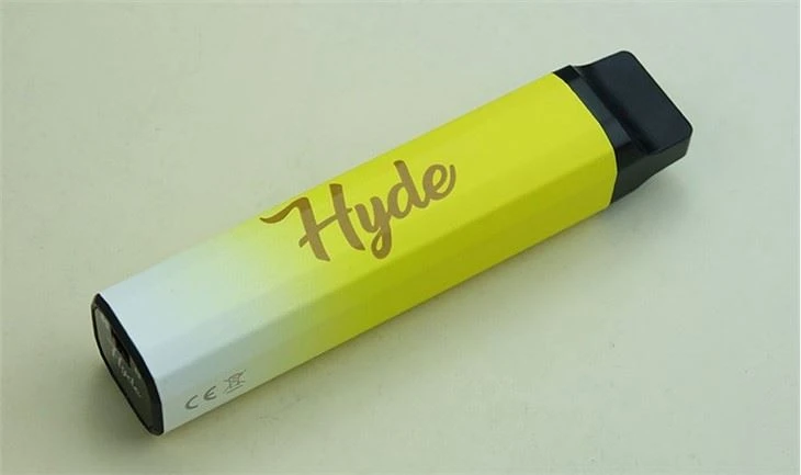 Hyde_Edge_Recharge_3300