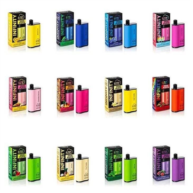 Kaasaskantav Vape stardikomplekt