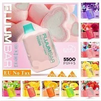 Fluum baar 5500