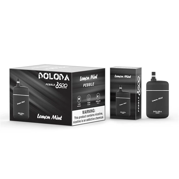 DOLODA KIVI 6500