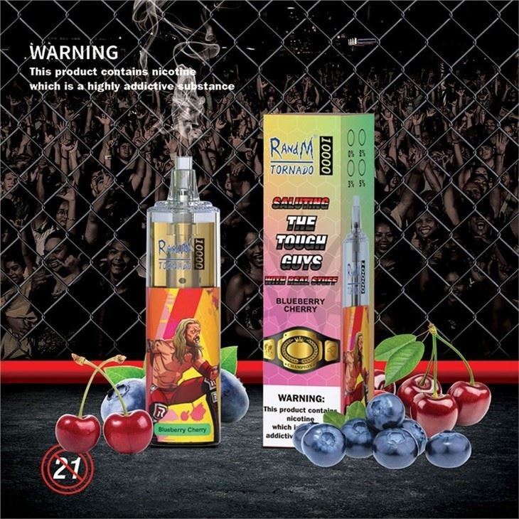 puff-10000-randm-tornado-disposable-vape