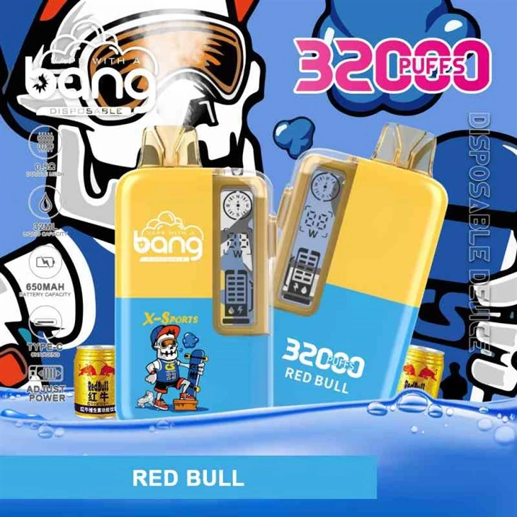 Pauk 32000 pahvi