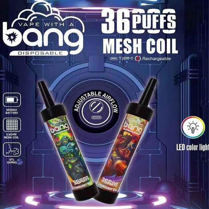 Pauk 36000