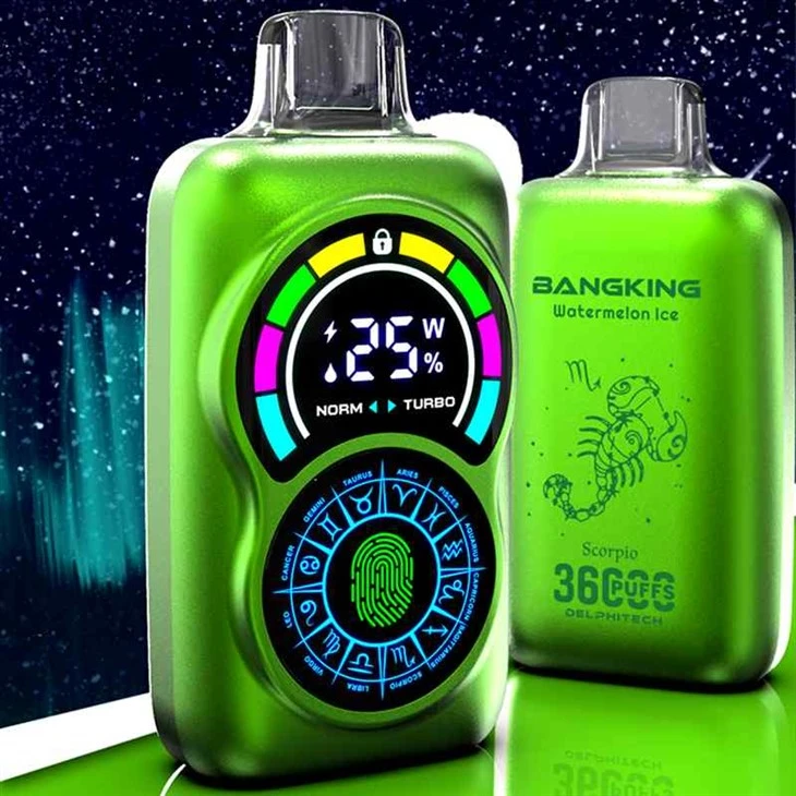 PAUKUNINGAS 36000