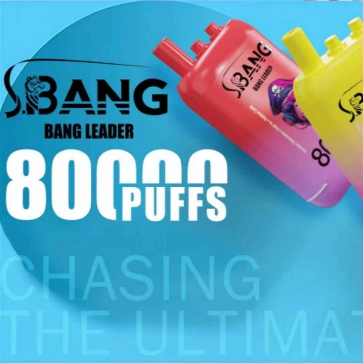 Bang juht 80000 3 1 -s