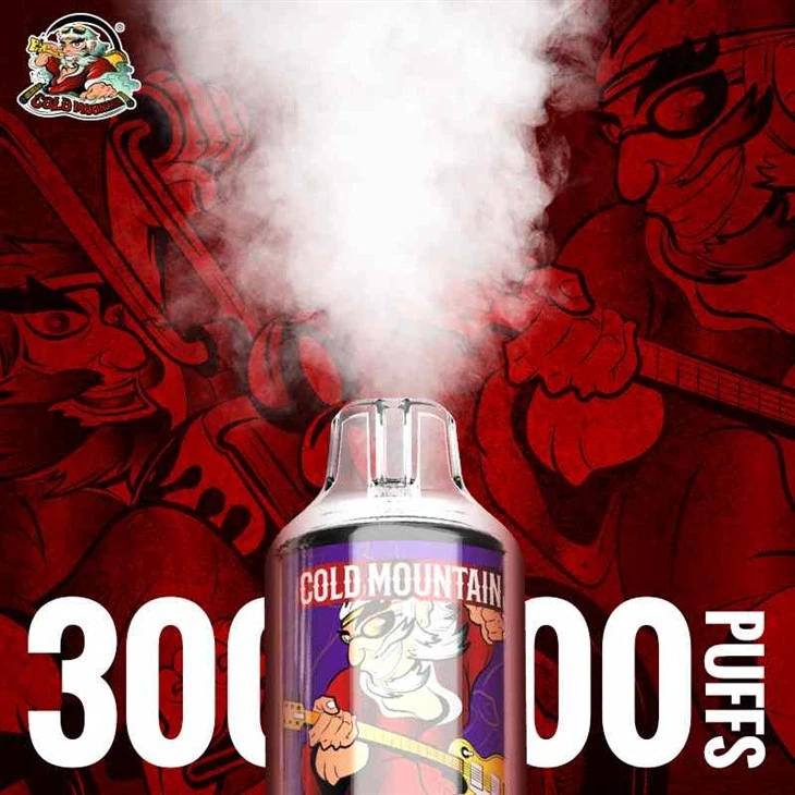 Tasu 30 000