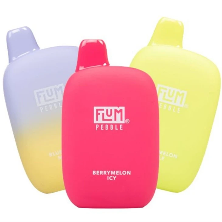 FLUM Kivi 6000