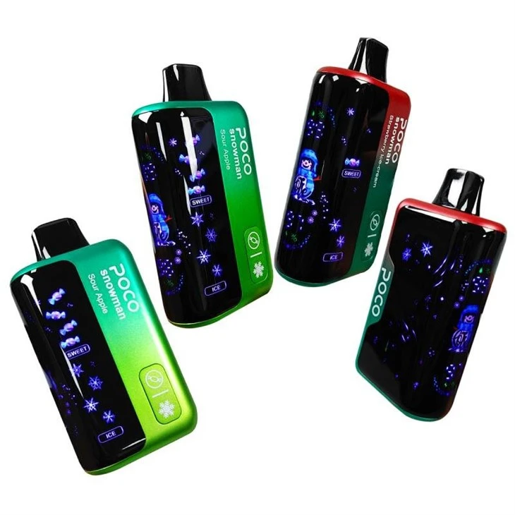 POCO 70K 17