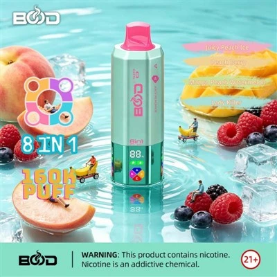 Bood Vasto 8 asukohas 1 160000