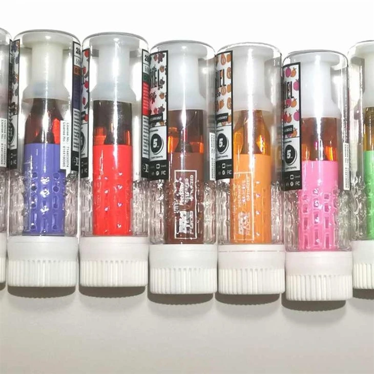 UWELL 2800